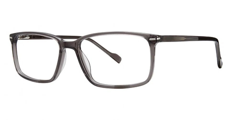 GIOVANI DI VENEZIA NOMAD Eyeglasses